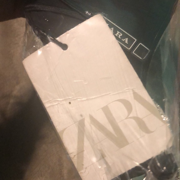 Silver sandal - Picture 4 of 5